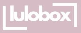 Lulobox